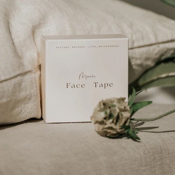 Face Tape